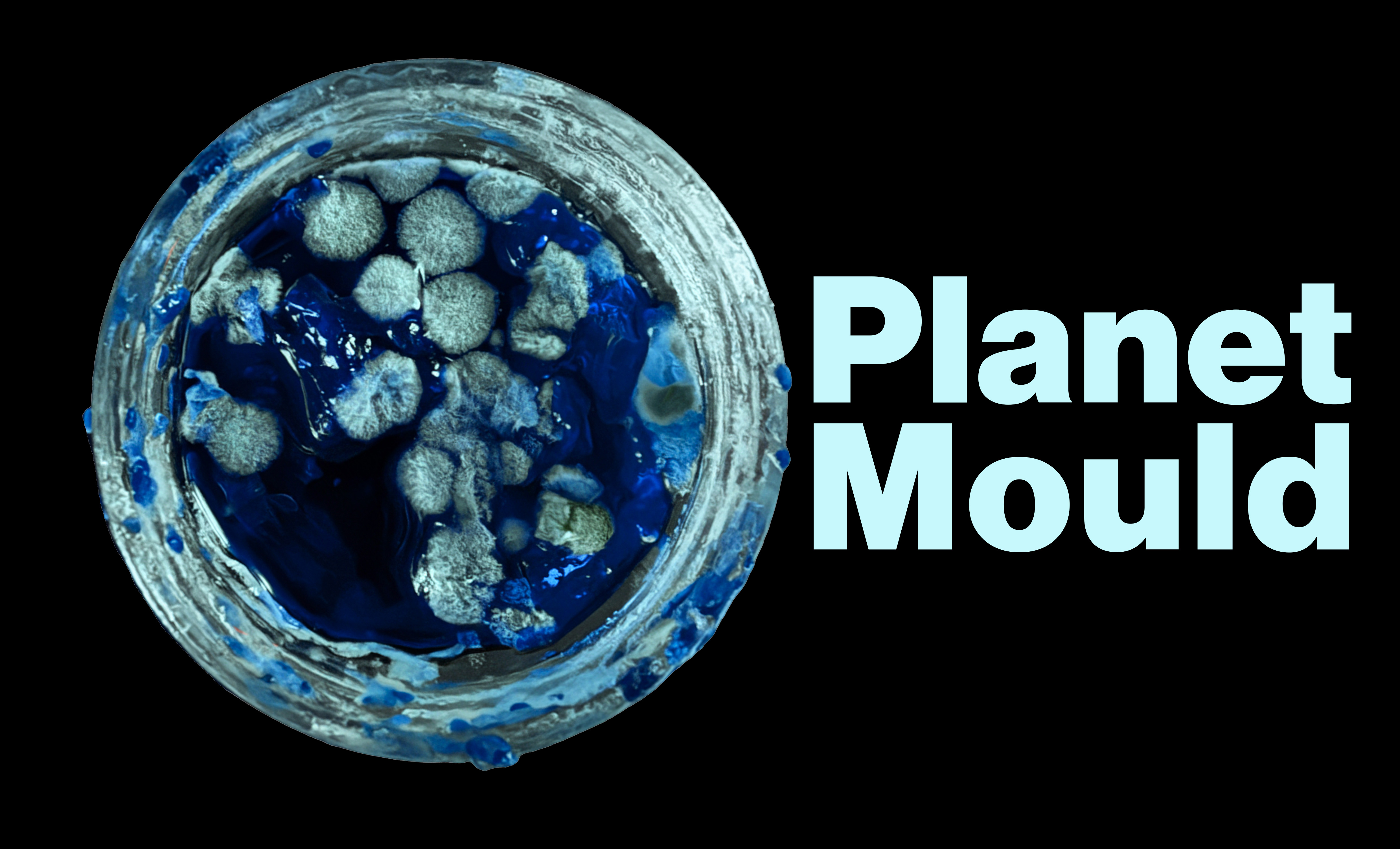 Planet Mould hero image